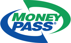 MoneyPass ATM Logo